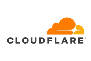 CLOUDFLARE.webp