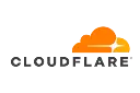 CLOUDFLARE.webp