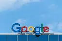 unsplash_fpZZEV0uQwA_google maps.webp