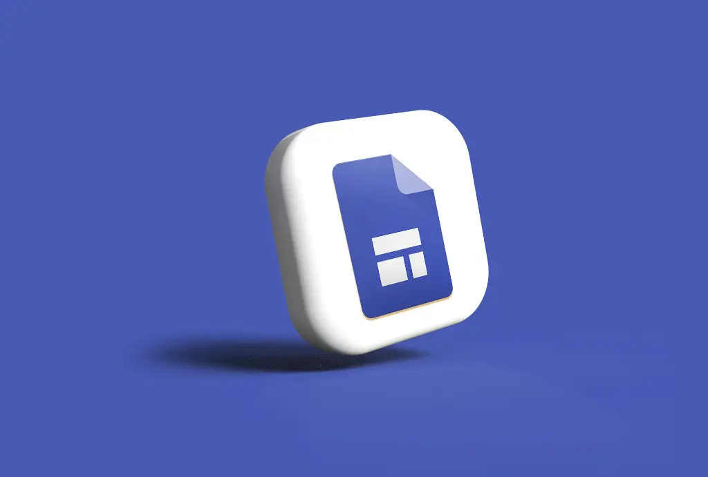 unsplash_bCmonOgEIlw_google sites.webp