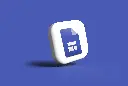 unsplash_bCmonOgEIlw_google sites.webp
