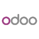 Odoo Website in Kenya