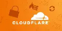 Professional Cloudflare Support in Kenya