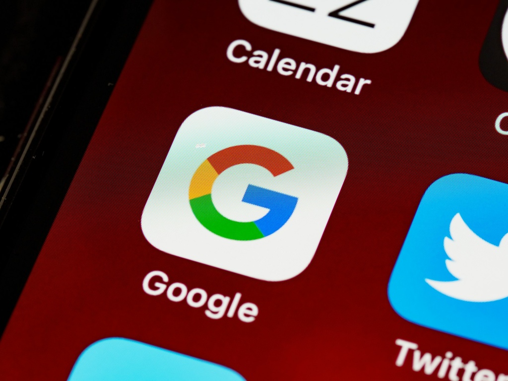 Professional Google Support in Kenya