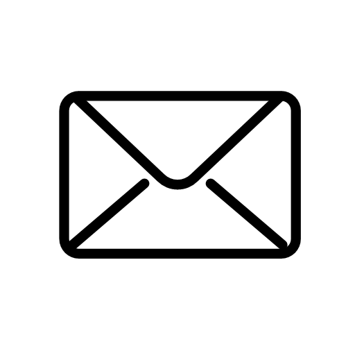 Custom Domain Email Service