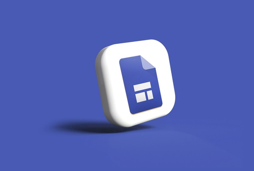 Google Sites Website Design Services