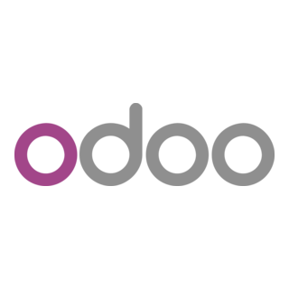Odoo Website in Kenya