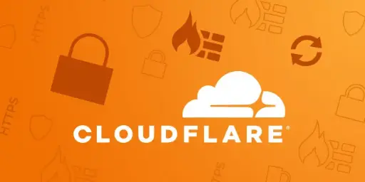 Professional Cloudflare Support in Kenya