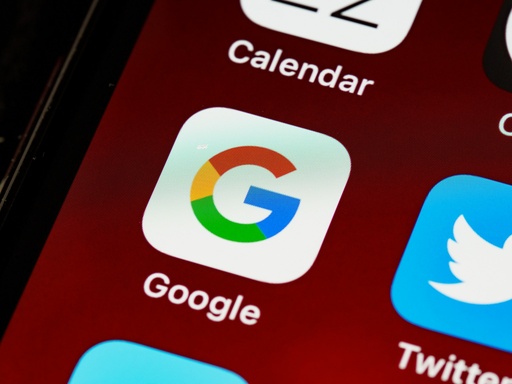 Professional Google Support in Kenya