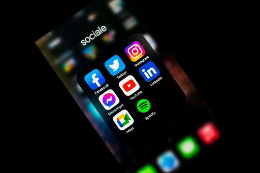 Social Media Management - Premium Package